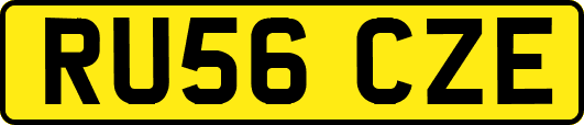 RU56CZE