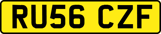 RU56CZF