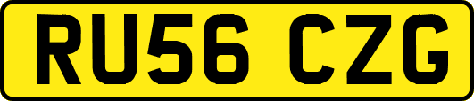 RU56CZG