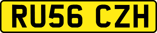 RU56CZH