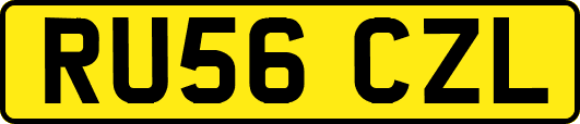 RU56CZL