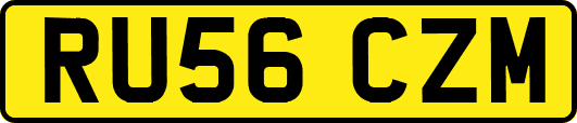 RU56CZM