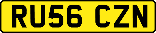 RU56CZN