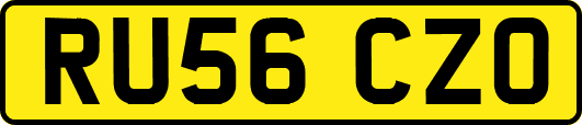 RU56CZO