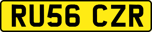 RU56CZR