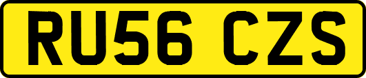 RU56CZS