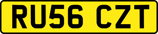 RU56CZT