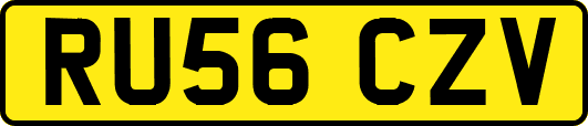 RU56CZV