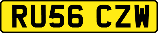 RU56CZW