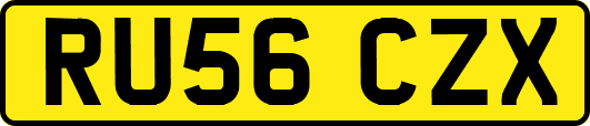 RU56CZX