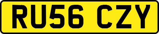 RU56CZY