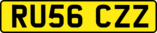 RU56CZZ