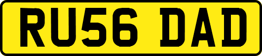 RU56DAD
