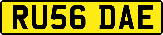 RU56DAE