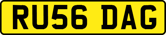 RU56DAG