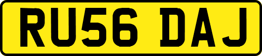 RU56DAJ