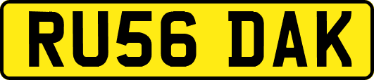 RU56DAK