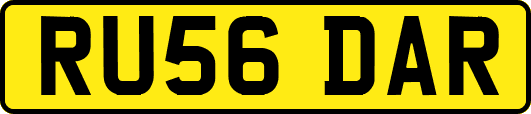 RU56DAR