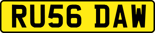 RU56DAW