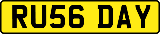 RU56DAY