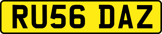 RU56DAZ