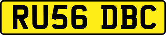 RU56DBC