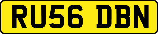 RU56DBN