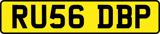 RU56DBP