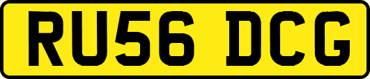 RU56DCG