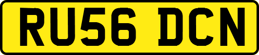 RU56DCN