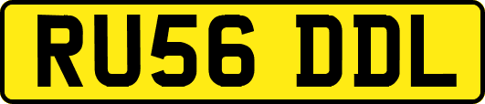 RU56DDL