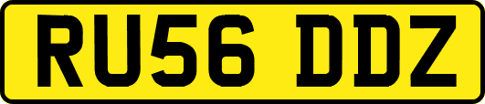 RU56DDZ