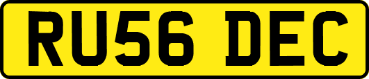 RU56DEC