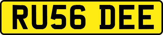 RU56DEE