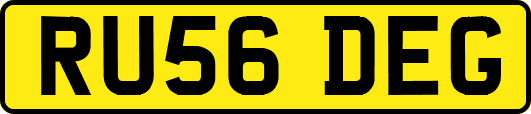 RU56DEG