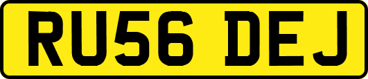 RU56DEJ