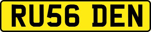 RU56DEN