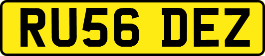 RU56DEZ
