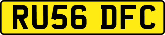 RU56DFC