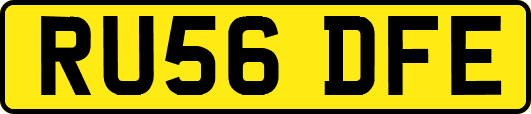 RU56DFE