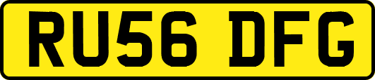 RU56DFG