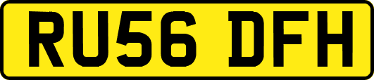 RU56DFH