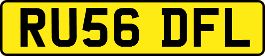 RU56DFL
