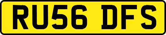 RU56DFS