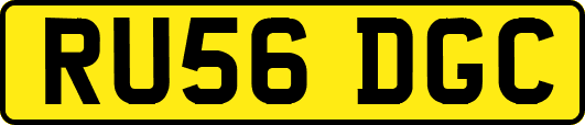 RU56DGC