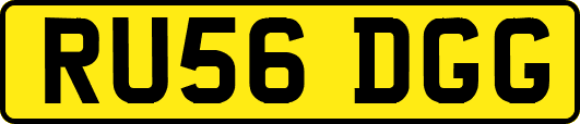 RU56DGG