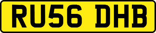 RU56DHB