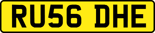 RU56DHE