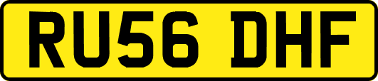 RU56DHF