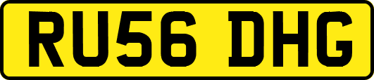 RU56DHG